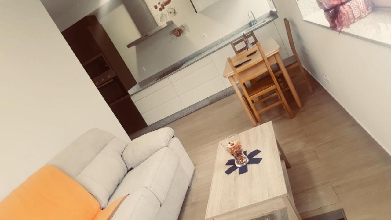 Xardin Apartamento *