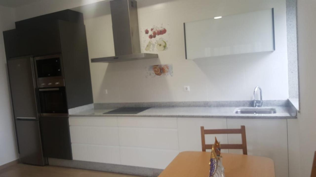 Xardin Apartment *